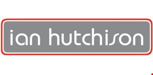 Ian Hutchison Real Estate