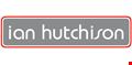Ian Hutchison Real Estate