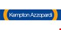 Kempton Azzopardi