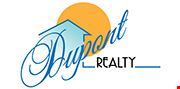 Dupont Realty
