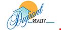 Dupont Realty