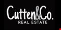 Cutten & Co Real Estate