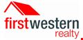 First Western Realty