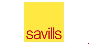 Savills (WA) Pty Ltd