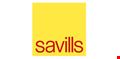 Savills (WA) Pty Ltd