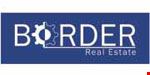Border Real Estate
