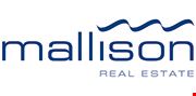 Mallison Real Estate