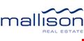 Mallison Real Estate