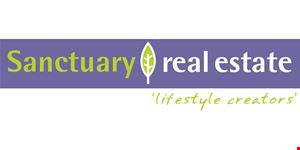 Sanctuary Real Estate