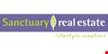 Sanctuary Real Estate