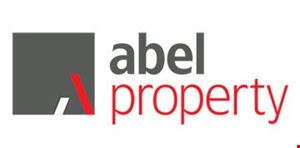 Abel Property Rentals