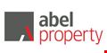Abel Property Rentals
