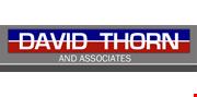 David Thorn & Associates