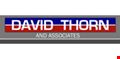 David Thorn & Associates