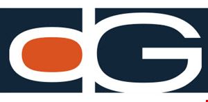 Ray White (Dethridge Groves)