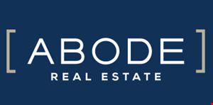 Abode Real Estate
