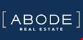 Abode Real Estate
