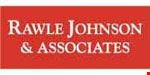 Rawle Johnson & Associates