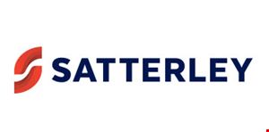 Satterley Real Estate