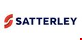 Satterley Real Estate