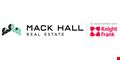 Mack Hall Real Estate in assoc. with Knight Frank