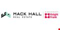 Mack Hall Real Estate in assoc. with Knight Frank
