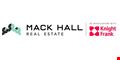 Mack Hall Real Estate in assoc. with Knight Frank