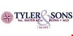 Tyler & Sons