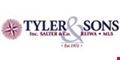 Tyler & Sons