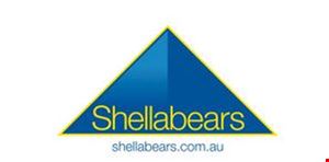 Shellabears