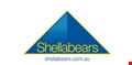 Shellabears