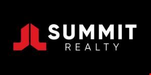 Summit Realty Waikiki Baldivis