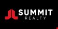 Summit Realty Waikiki Baldivis