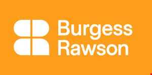 Burgess Rawson
