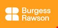 Burgess Rawson