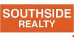 Southside Realty