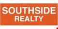 Southside Realty