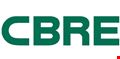 CBRE