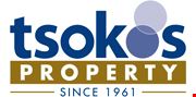 Tsokos Property