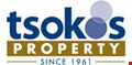 Tsokos Property