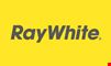 Ray White Karratha