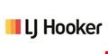 LJ Hooker Harrisdale