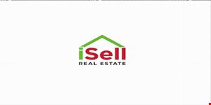 iSell Real Estate WA