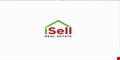 iSell Real Estate WA