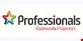 Professionals Kalamunda Properties