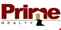 Prime Realty Pty Ltd