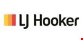 LJ Hooker Property Experience South