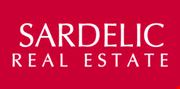 Sardelic Real Estate