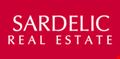 Sardelic Real Estate