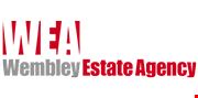 Wembley Estate Agency
